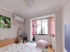 流泪抛售精装南北边套全明!专属三小!小区全面翻新 !有钥匙!