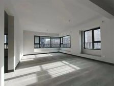 金地璟宸 南北通透 双卫生间 有电梯 清晰