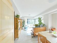 良乡·春和印象·3室·2厅