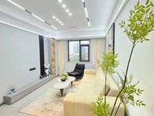 骏宏花园 次新小区 全新三房 好楼层 业主诚心出售价格可议!