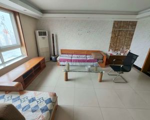 地铁10号线潘家园站 百环花园 电梯 中高层大两居业主诚售