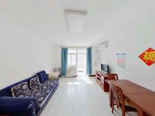 总监推荐】武夷花园·河畔丽景·运河公园双地铁六号线22号线