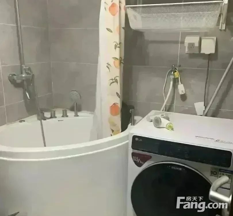 室内图