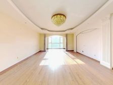 龙湖花盛香醍 4室2厅 225.05平