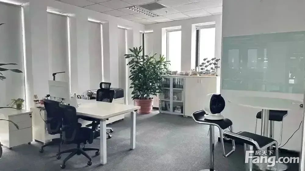 内景图