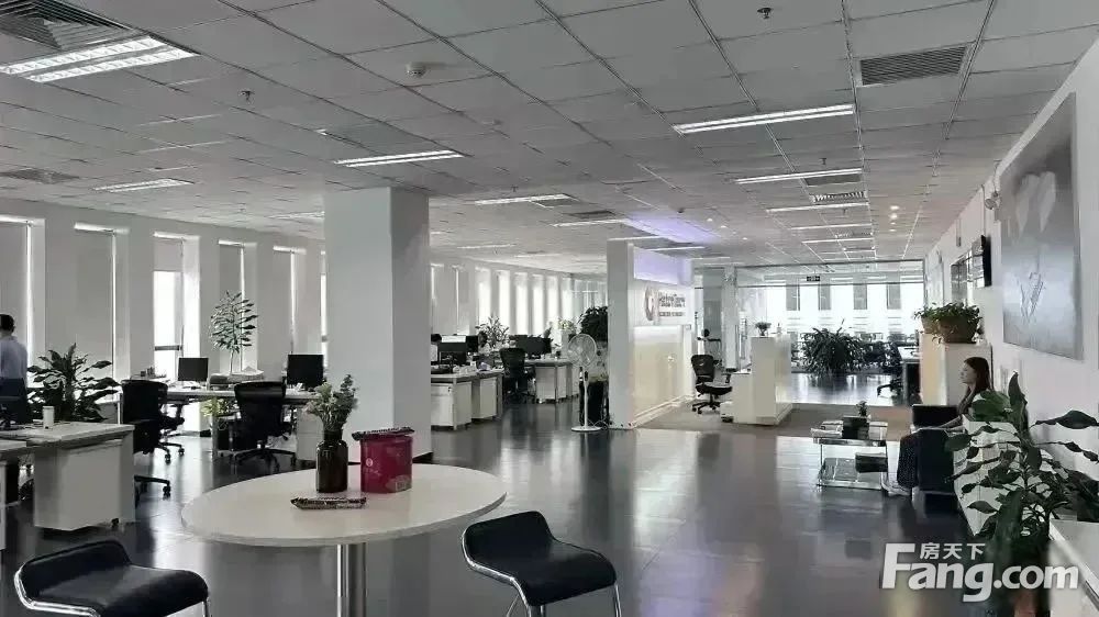 内景图