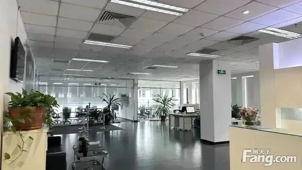 内景图