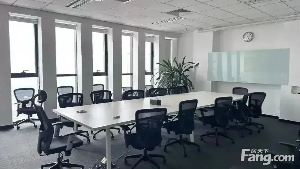 内景图