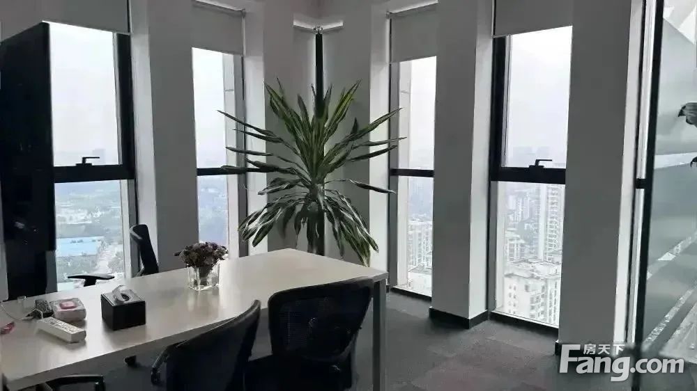 内景图
