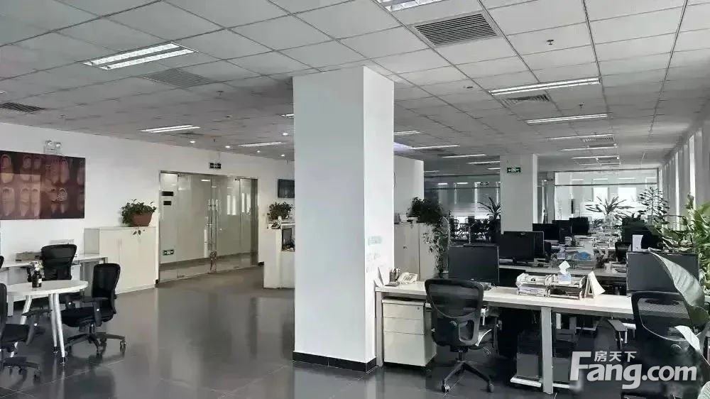 内景图