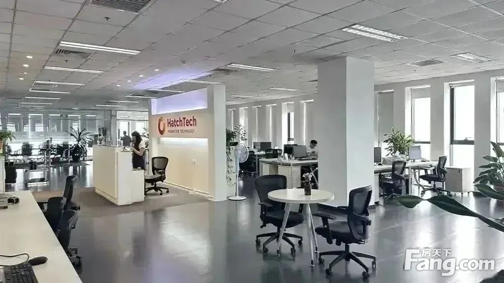 内景图