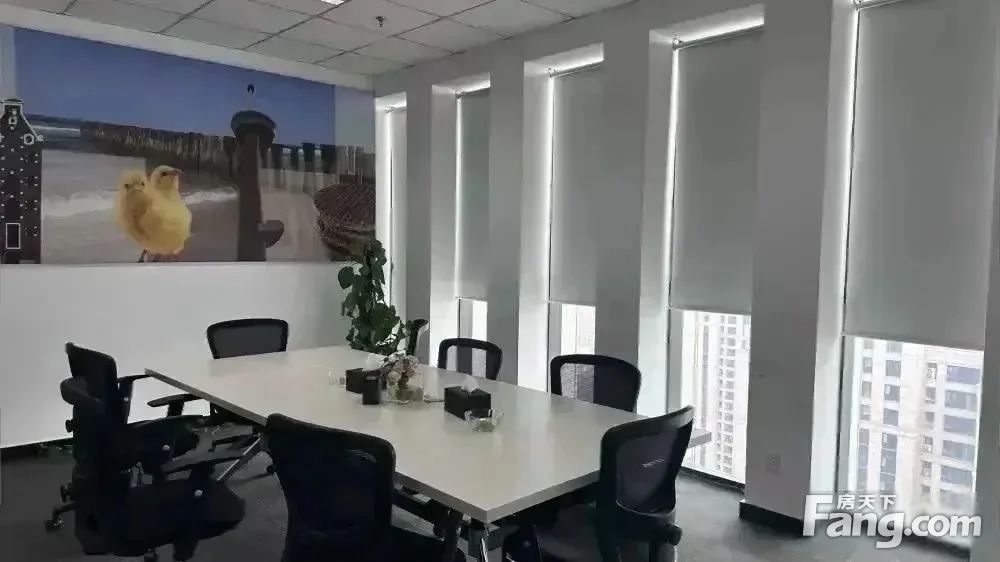 内景图