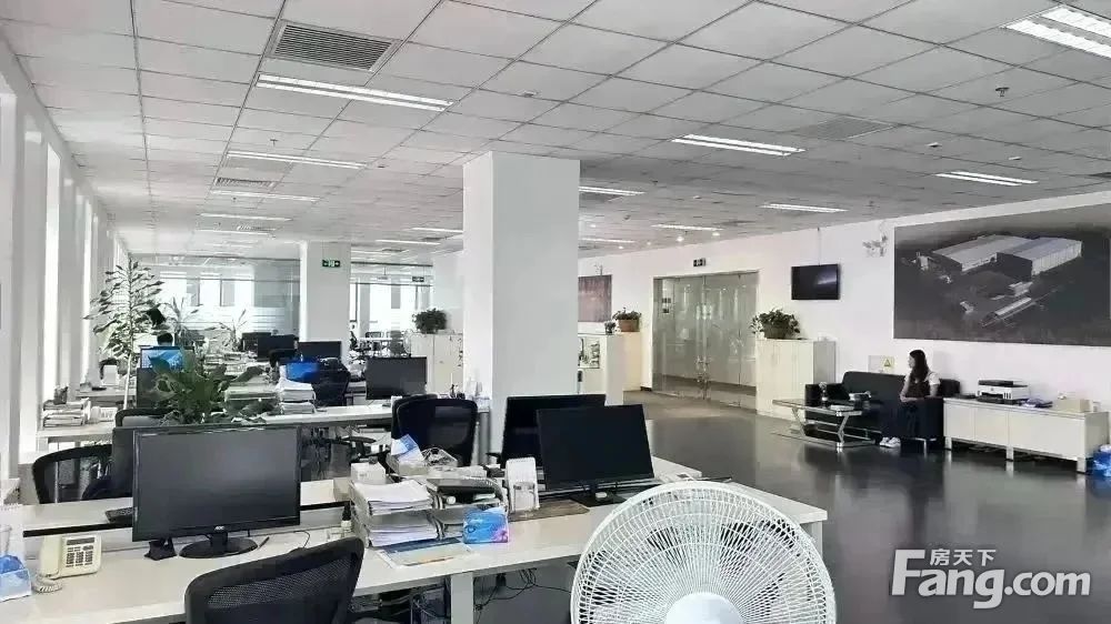 内景图
