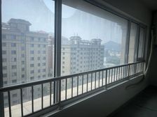 燕玺台年代新户型方正全明格局舒适电梯公园小区