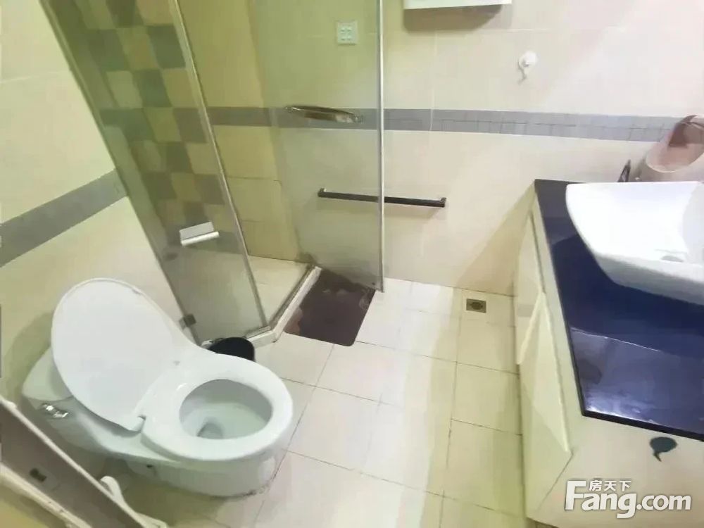 室内图