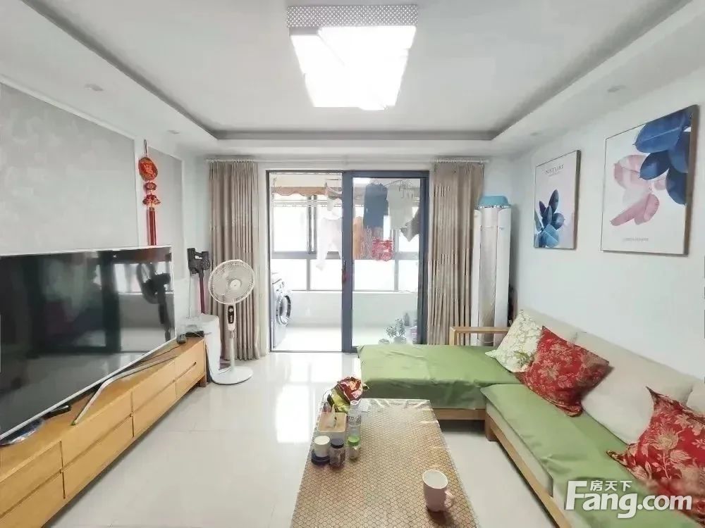 室内图