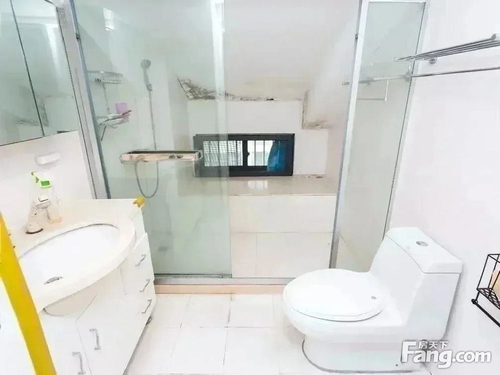 室内图