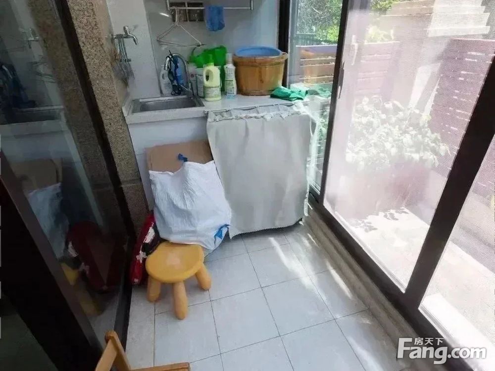 室内图