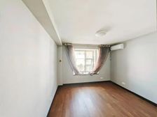 我不是在向您卖房!我是在用心为您挑选一个满意的家!