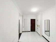 省地震局宿舍带车位采光充通便利主推房源