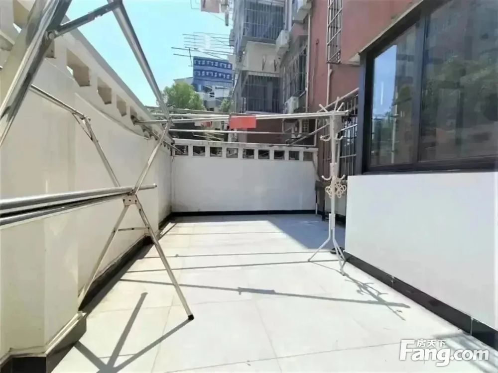 室内图