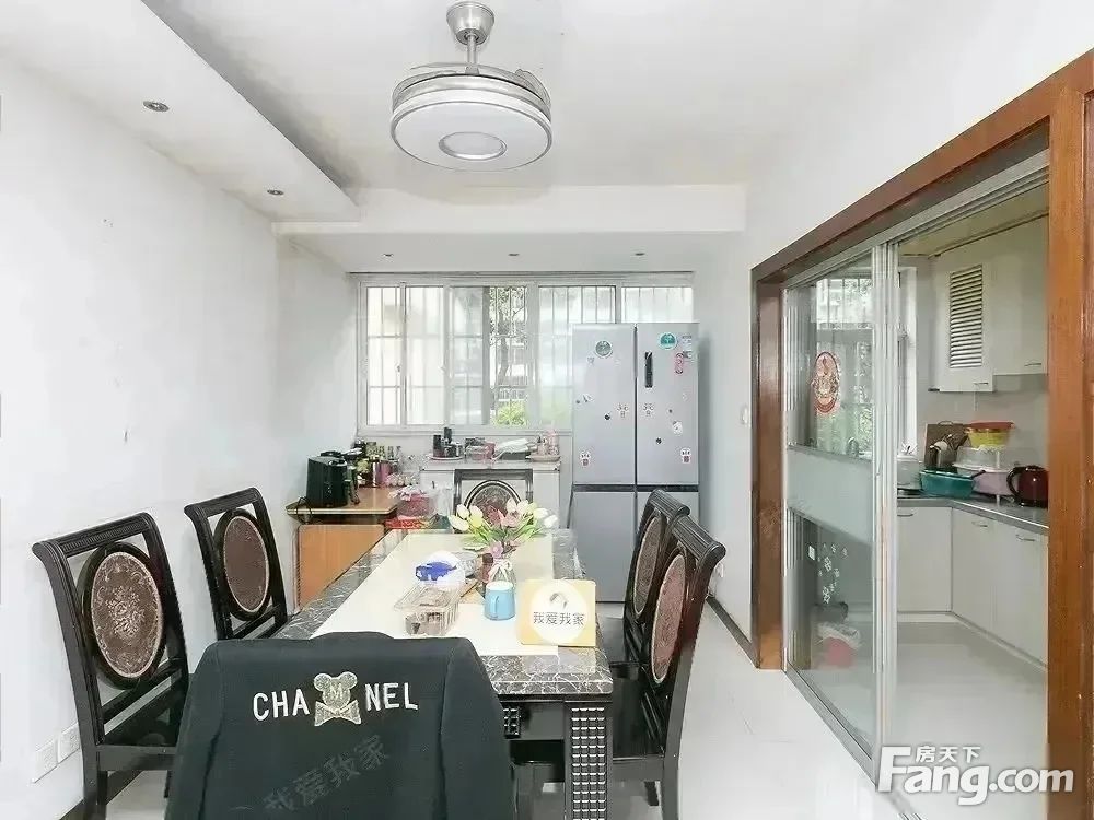 室内图