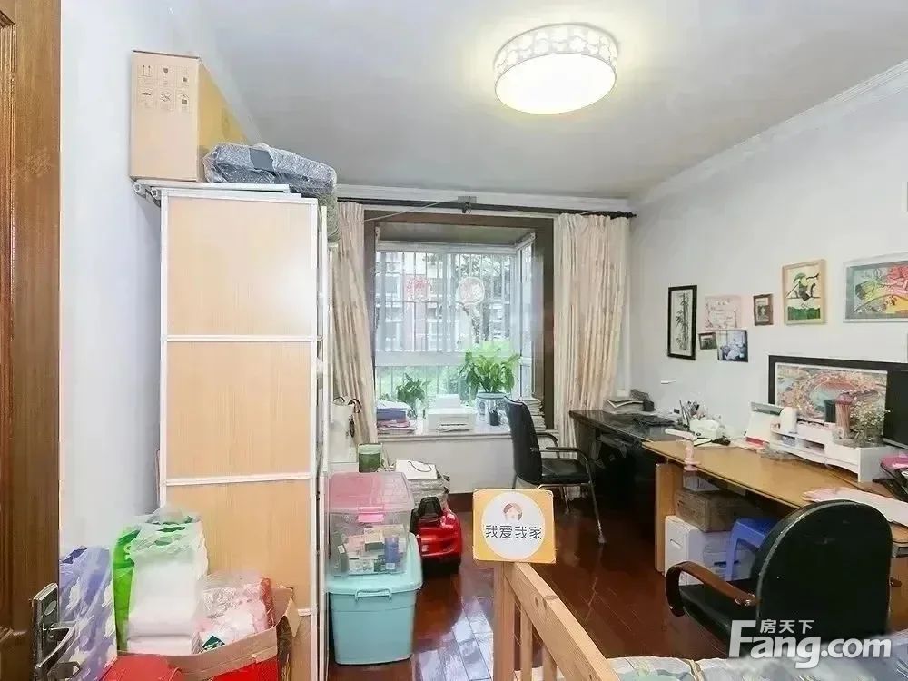 室内图