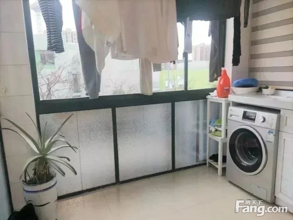 室内图