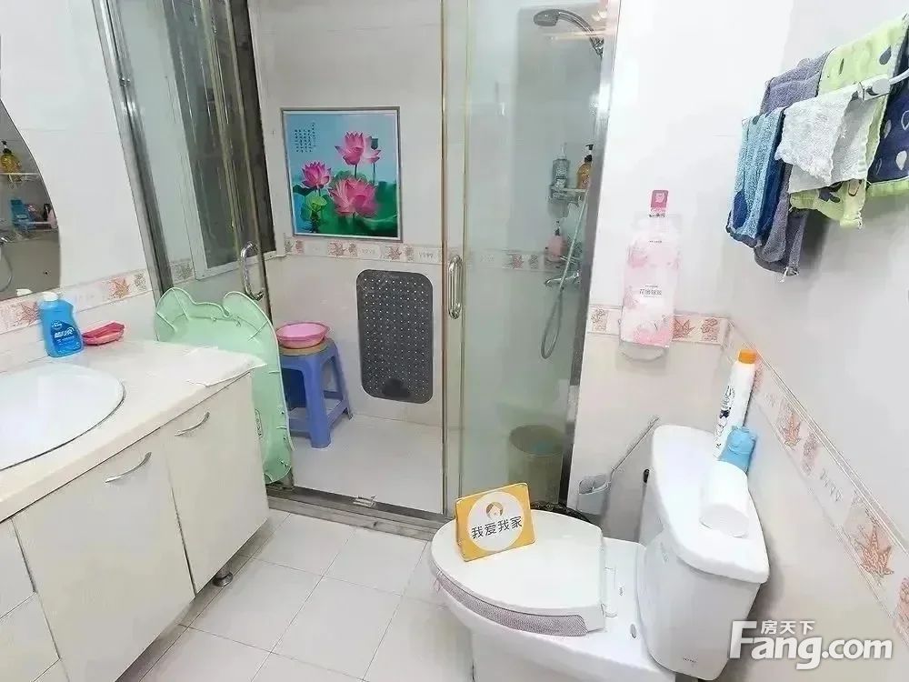 室内图