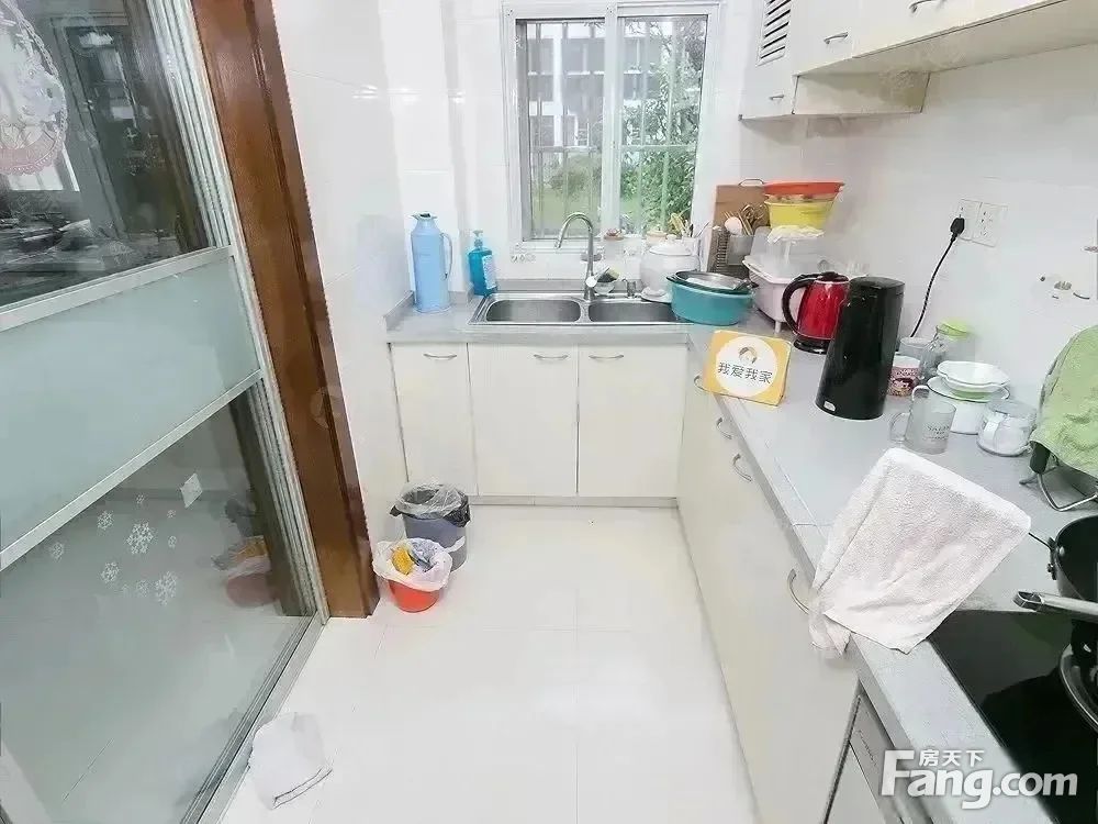 室内图