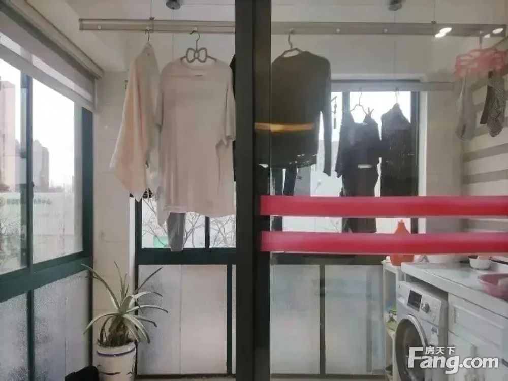 室内图
