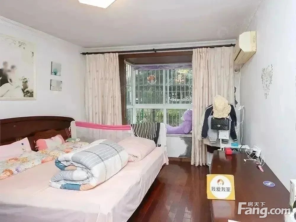 室内图