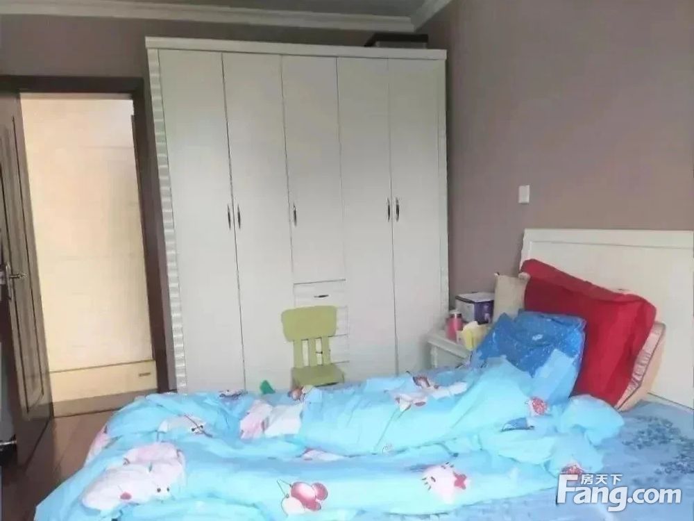 室内图
