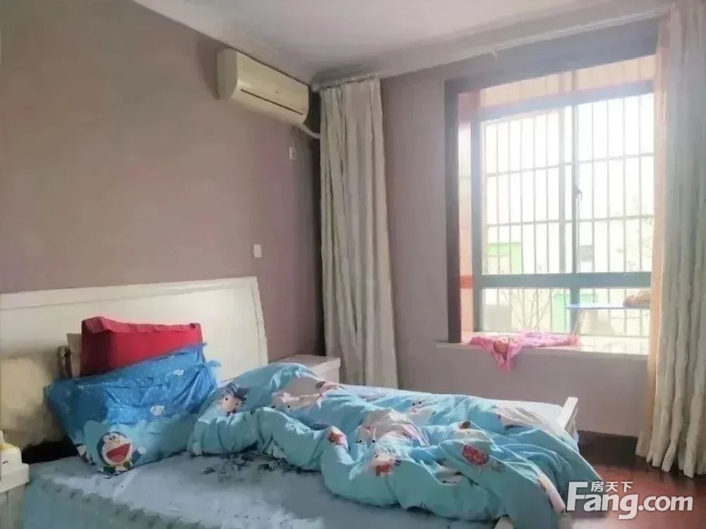 室内图