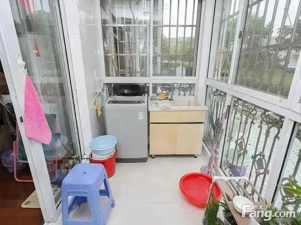 室内图