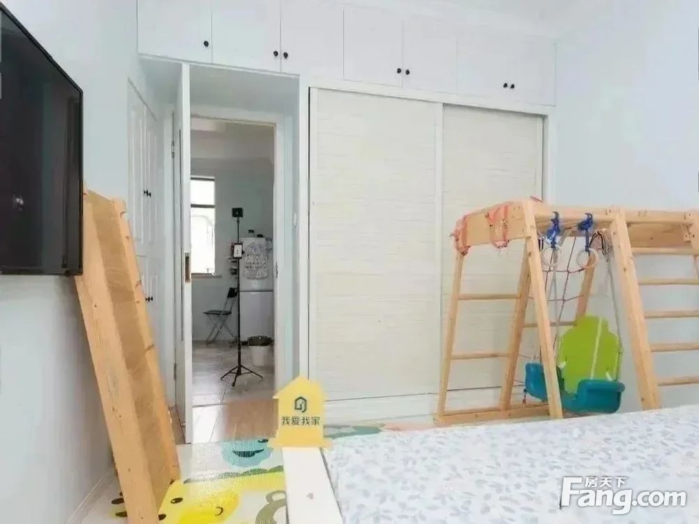 室内图