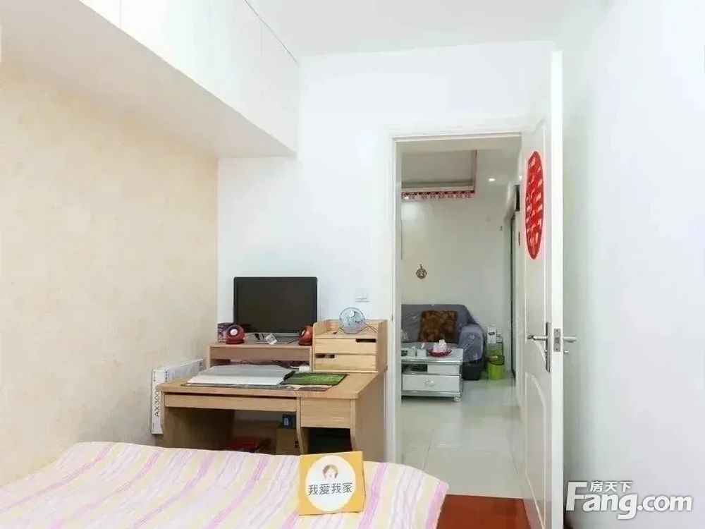 室内图