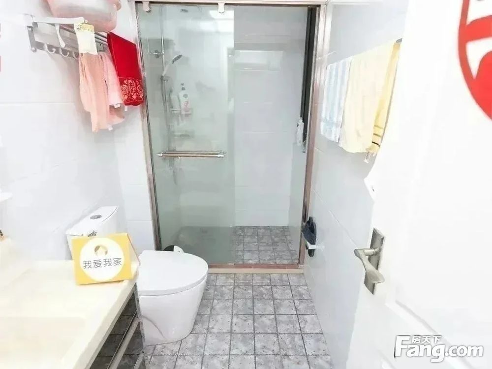 室内图