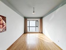 我写的不是标题和描述,写的是你们没有找到一套好的房源的遗憾