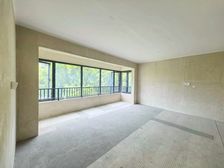 洋房急售丶一 洅 丶杨家坪商圈丶次新小区横厅三房丶门口即轻轨