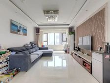 泰悦赫府 3室2厅 140.3平