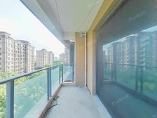 !!鼎鑫名流苑 158平 大四房 三个阳台 有钥匙