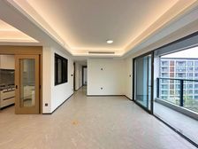 渝北区 万科璞园精装 四房 只要170万