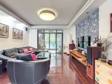 沙田新苑,成熟小区,人气旺,交通便利!价格可议!