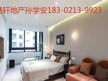 新普陀梅陇+满五+附近商超+户型好+南北通透+随时看房