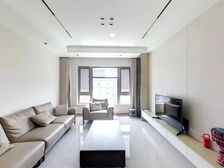 拥金 0.5 次新房 保利云禧 3室2厅 129.29平