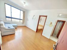 瑞和锦庭,小区环境好,商品房品质, ,中高区楼层,诚售