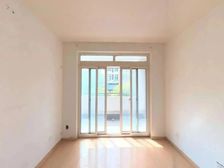 S14号线地铁口(2011年电梯房)南北通透丨精装修拎包入住