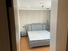 路劲太阳城·心逸 115平3居 南向精装修 安静不临街