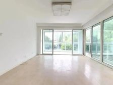 普陀中环边,180°景观房,无遮挡、地铁600米,各付价